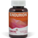 Endurion - 6.5 oz.