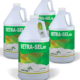 Vetra-Sel - 4 pack