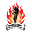 Churn & Burn 24-Hour Mt Bike Race