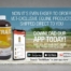 VetAffiliate Mobile App ad